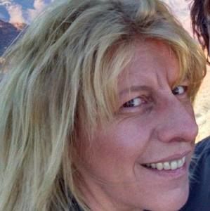 Meet your Posher, June